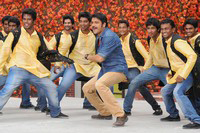 Bhai Movie New Stills